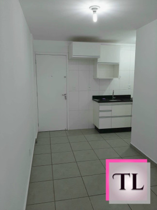 Imagem Apartamento com 2 Quartos à Venda, 50 m² em Vila Togni - Poços De Caldas Imagem Apartamento com 2 Quartos à Venda, 50 m² em Vila Togni - Poços De Caldas