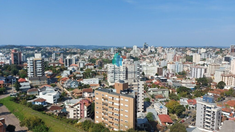 Imagem Apartamento com 3 Quartos à Venda, 93 m² em Centro - Bento Gonçalves Imagem Apartamento com 3 Quartos à Venda, 93 m² em Centro - Bento Gonçalves