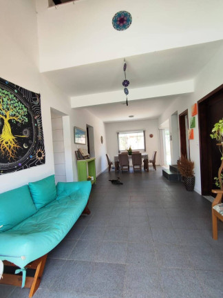 Imagem Casa com 5 Quartos à Venda, 240 m² em Salvador