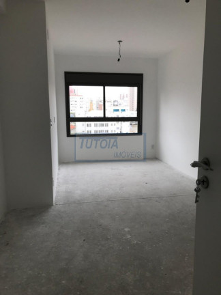 Imagem Apartamento com 3 Quartos à Venda, 131 m² em Vila Mariana - São Paulo Imagem Apartamento com 3 Quartos à Venda, 131 m² em Vila Mariana - São Paulo
