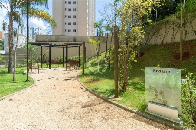 Imagem Apartamento com 2 Quartos à Venda, 89 m² em Vila Andrade - São Paulo Imagem Apartamento com 2 Quartos à Venda, 89 m² em Vila Andrade - São Paulo