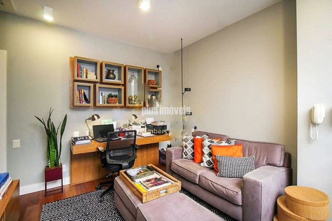 Imagem Casa com 4 Quartos à Venda, 309 m² em Cidade Jardim - São Paulo Imagem Casa com 4 Quartos à Venda, 309 m² em Cidade Jardim - São Paulo