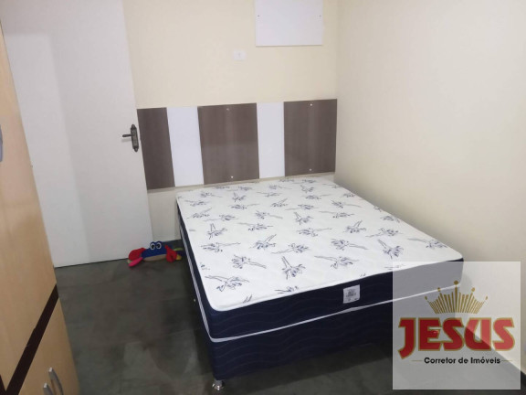 Imagem Apartamento com 2 Quartos à Venda, 60 m² em Enseada - Guarujá Imagem Apartamento com 2 Quartos à Venda, 60 m² em Enseada - Guarujá