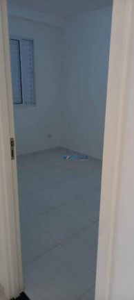 Imagem Apartamento com 2 Quartos à Venda, 58 m² em Ponte Grande - Guarulhos