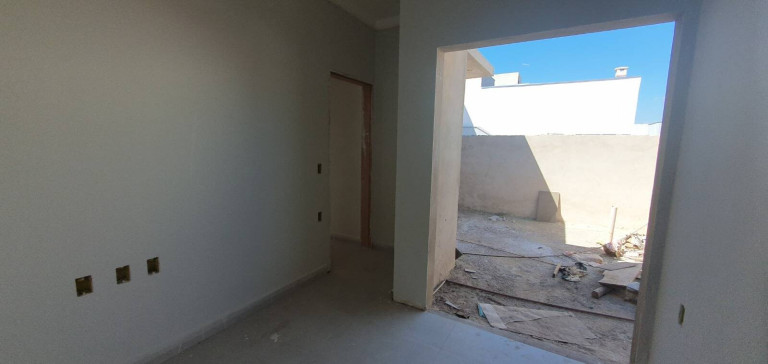 Imagem Casa de Condomínio com 3 Quartos à Venda, 184 m² em Cajuru Do Sul - Sorocaba Imagem Casa de Condomínio com 3 Quartos à Venda, 184 m² em Cajuru Do Sul - Sorocaba