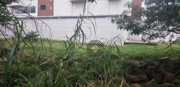 Imagem Casa com 2 Quartos à Venda, 200 m² em Jardim Faculdade - Sorocaba Imagem Casa com 2 Quartos à Venda, 200 m² em Jardim Faculdade - Sorocaba
