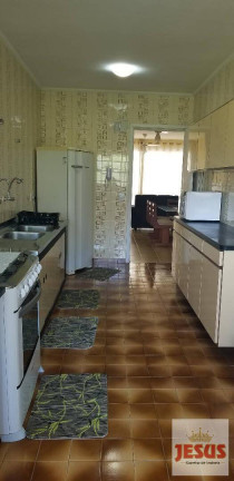 Imagem Apartamento com 4 Quartos à Venda, 134 m² em Jardim Astúrias - Guarujá Imagem Apartamento com 4 Quartos à Venda, 134 m² em Jardim Astúrias - Guarujá
