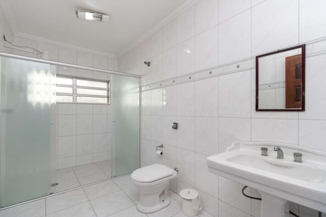 Imagem Casa com 4 Quartos à Venda, 622 m² em Cambuci - São Paulo