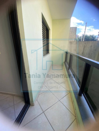 Imagem Apartamento com 3 Quartos à Venda, em Vila Homero Thon - Santo André Imagem Apartamento com 3 Quartos à Venda, em Vila Homero Thon - Santo André