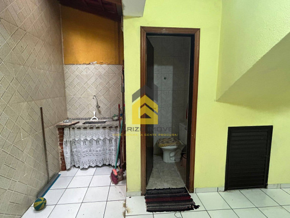 Imagem Apartamento com 3 Quartos à Venda, 107 m² em Vila Camilópolis - Santo André Imagem Apartamento com 3 Quartos à Venda, 107 m² em Vila Camilópolis - Santo André