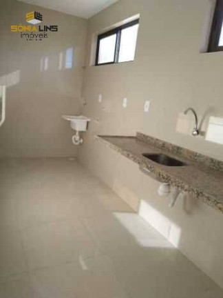 Imagem Apartamento com 3 Quartos à Venda, 81 m² em Jardim São Paulo - João Pessoa