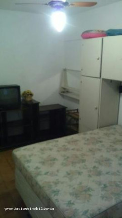 Imagem Apartamento com 1 Quarto à Venda, 72 m² em Vila Tupi - Praia Grande Imagem Apartamento com 1 Quarto à Venda, 72 m² em Vila Tupi - Praia Grande