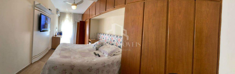 Imagem Casa com 4 Quartos à Venda, 235 m² em Paulicéia - São Bernardo Do Campo Imagem Casa com 4 Quartos à Venda, 235 m² em Paulicéia - São Bernardo Do Campo