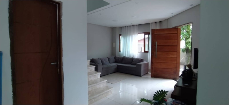 Imagem Casa com 3 Quartos à Venda, 375 m² em Santa Cruz Cabrália - Santa Cruz Cabrália Imagem Casa com 3 Quartos à Venda, 375 m² em Santa Cruz Cabrália - Santa Cruz Cabrália