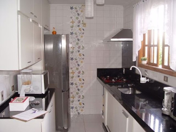Imagem Casa com 4 Quartos à Venda, 340 m² em Jardim Paulista - Atibaia Imagem Casa com 4 Quartos à Venda, 340 m² em Jardim Paulista - Atibaia