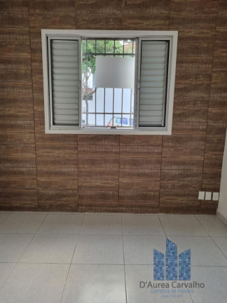 Imagem Casa com 2 Quartos à Venda, 80 m² em Ipiranga - São Paulo Imagem Casa com 2 Quartos à Venda, 80 m² em Ipiranga - São Paulo
