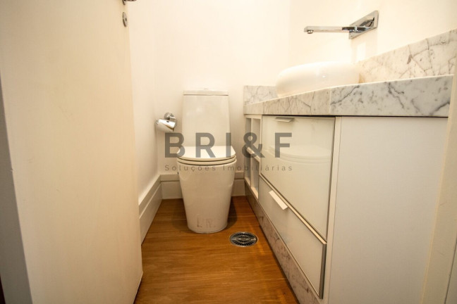 Imagem Apartamento com 2 Quartos à Venda, 112 m² em Vila Nova Conceição - São Paulo Imagem Apartamento com 2 Quartos à Venda, 112 m² em Vila Nova Conceição - São Paulo