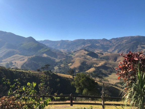 Imagem Fazenda à Venda, 1.000 m² em Silveiras