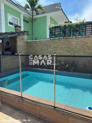 Imagem Casa com 3 Quartos à Venda, 250 m² em Recreio Dos Bandeirantes - Rio De Janeiro Imagem Casa com 3 Quartos à Venda, 250 m² em Recreio Dos Bandeirantes - Rio De Janeiro