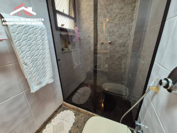 Imagem Apartamento com 4 Quartos à Venda, 319 m² em Icaraí - Niterói Imagem Apartamento com 4 Quartos à Venda, 319 m² em Icaraí - Niterói