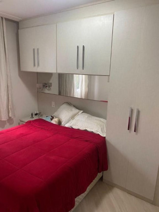 Imagem Apartamento com 2 Quartos à Venda, 49 m² em Itaquera - São Paulo Imagem Apartamento com 2 Quartos à Venda, 49 m² em Itaquera - São Paulo