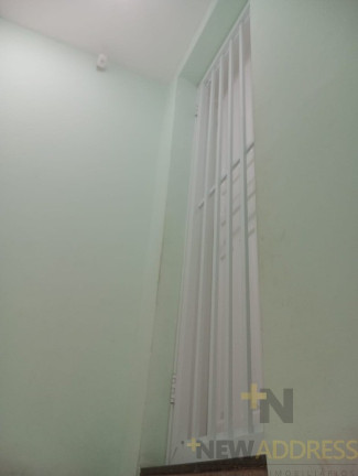 Imagem Apartamento com 1 Quarto à Venda, 37 m² em Centro De Vila Velha - Vila Velha Imagem Apartamento com 1 Quarto à Venda, 37 m² em Centro De Vila Velha - Vila Velha