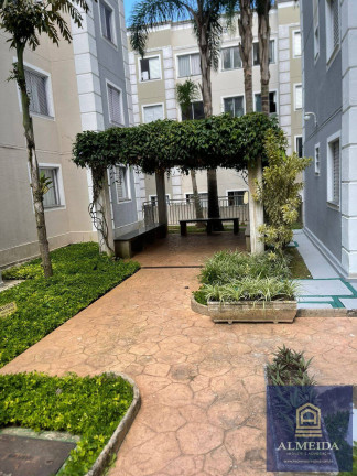 Imagem Apartamento com 2 Quartos à Venda, 50 m² em Parque Munhoz - São Paulo Imagem Apartamento com 2 Quartos à Venda, 50 m² em Parque Munhoz - São Paulo