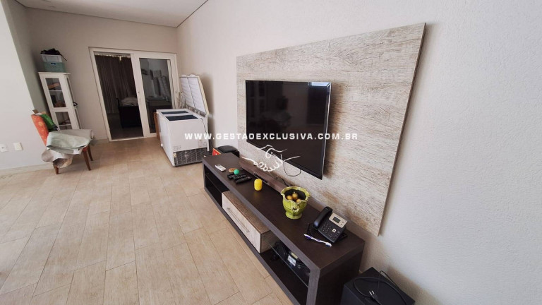 Imagem Casa à Venda,  em Itatiba