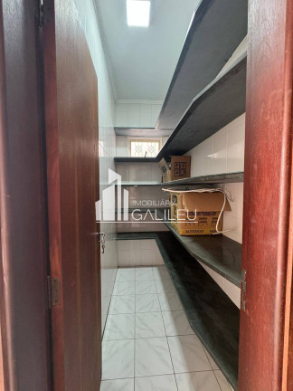 Imagem Casa com 3 Quartos à Venda, 199 m² em Jardim Chapadão - Campinas Imagem Casa com 3 Quartos à Venda, 199 m² em Jardim Chapadão - Campinas