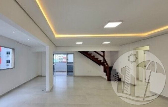 Imagem Apartamento com 4 Quartos à Venda, 267 m² em Centro - Balneário Camboriú Imagem Apartamento com 4 Quartos à Venda, 267 m² em Centro - Balneário Camboriú