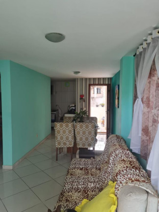 Imagem Apartamento com 2 Quartos à Venda, 88 m² em Ataíde - Vila Velha Imagem Apartamento com 2 Quartos à Venda, 88 m² em Ataíde - Vila Velha