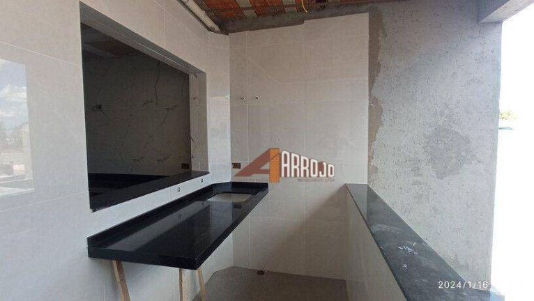 Imagem Sobrado com 3 Quartos à Venda, 207 m² em Penha De França - São Paulo Imagem Sobrado com 3 Quartos à Venda, 207 m² em Penha De França - São Paulo