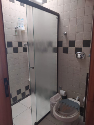 Imagem Casa com 3 Quartos à Venda, 135 m² em Chácara Seis De Outubro - São Paulo Imagem Casa com 3 Quartos à Venda, 135 m² em Chácara Seis De Outubro - São Paulo