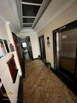 Imagem Imóvel com 1 Quarto à Venda, 33 m² em Tupi - Praia Grande Imagem Imóvel com 1 Quarto à Venda, 33 m² em Tupi - Praia Grande