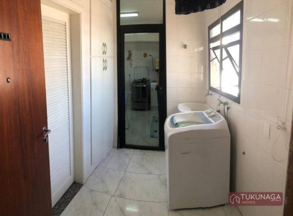 Imagem Apartamento com 4 Quartos à Venda, 160 m² em Vila Regente Feijó - São Paulo Imagem Apartamento com 4 Quartos à Venda, 160 m² em Vila Regente Feijó - São Paulo