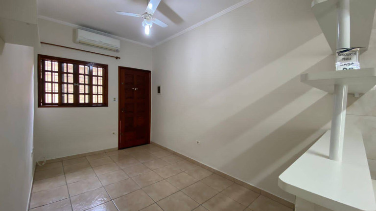 Imagem Casa com 1 Quarto à Venda, 43 m² em Aviação - Praia Grande Imagem Casa com 1 Quarto à Venda, 43 m² em Aviação - Praia Grande