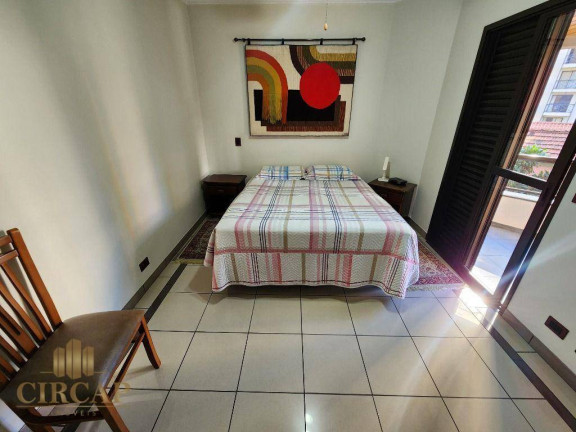 Imagem Apartamento com 4 Quartos à Venda, 245 m² em Perdizes - São Paulo Imagem Apartamento com 4 Quartos à Venda, 245 m² em Perdizes - São Paulo