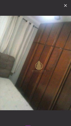 Imagem Apartamento com 2 Quartos à Venda, 54 m² em Jardim Paulistano - Ribeirão Preto Imagem Apartamento com 2 Quartos à Venda, 54 m² em Jardim Paulistano - Ribeirão Preto