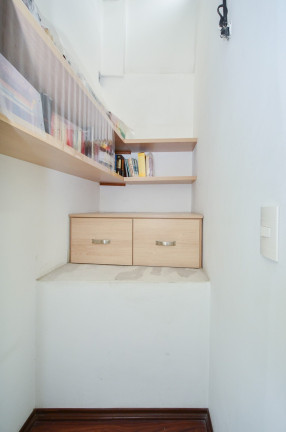 Imagem Casa com 2 Quartos à Venda, 84 m² em Perdizes - São Paulo Imagem Casa com 2 Quartos à Venda, 84 m² em Perdizes - São Paulo