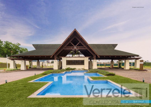 Imagem Casa com 3 Quartos à Venda, 387 m² em Centro - Camboriú Imagem Casa com 3 Quartos à Venda, 387 m² em Centro - Camboriú
