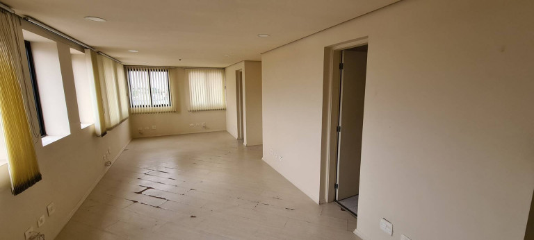 Imagem Sala Comercial para Alugar, 36 m² em Vila Formosa - São Paulo Imagem Sala Comercial para Alugar, 36 m² em Vila Formosa - São Paulo