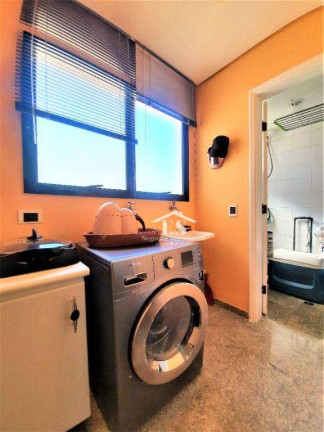 Imagem Apartamento com 3 Quartos à Venda, 103 m² em Riviera De São Lourenço - Bertioga Imagem Apartamento com 3 Quartos à Venda, 103 m² em Riviera De São Lourenço - Bertioga
