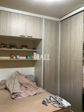 Imagem Imóvel Comercial à Venda, 135 m² em Centro - Ipiguá Imagem Imóvel Comercial à Venda, 135 m² em Centro - Ipiguá