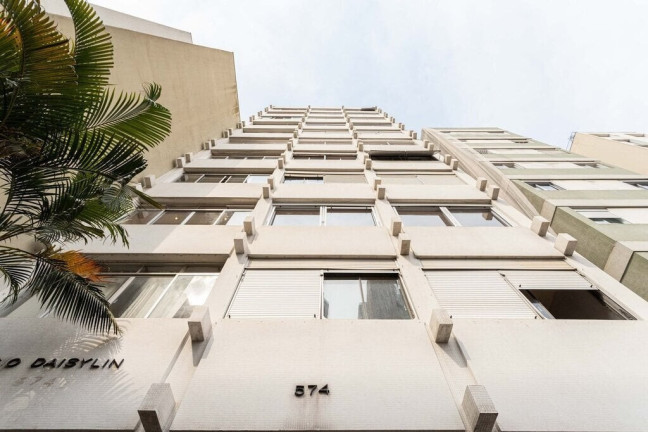 Imagem Apartamento com 3 Quartos à Venda, 111 m² em Pinheiros - São Paulo Imagem Apartamento com 3 Quartos à Venda, 111 m² em Pinheiros - São Paulo