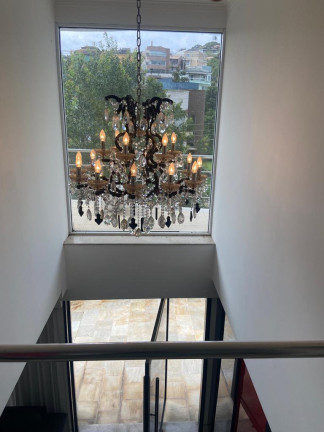 Imagem Casa com 4 Quartos à Venda, 800 m² em Parque Terra Nova Ii - São Bernardo Do Campo Imagem Casa com 4 Quartos à Venda, 800 m² em Parque Terra Nova Ii - São Bernardo Do Campo