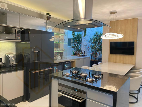 Imagem Casa com 3 Quartos à Venda, 200 m² em Vila Formosa - São Paulo