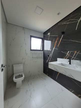 Imagem Sobrado com 3 Quartos à Venda, 145 m² em Portais (polvilho) - Cajamar Imagem Sobrado com 3 Quartos à Venda, 145 m² em Portais (polvilho) - Cajamar