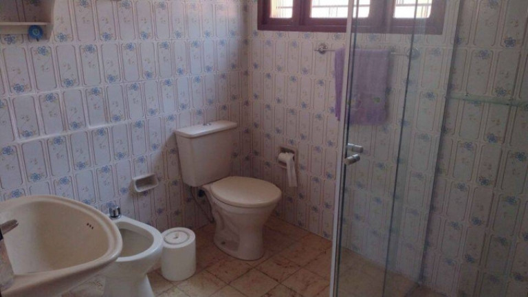 Imagem Casa com 3 Quartos à Venda, 161 m² em Indaiá - Bertioga Imagem Casa com 3 Quartos à Venda, 161 m² em Indaiá - Bertioga