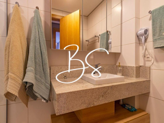 Imagem Apartamento com 2 Quartos à Venda, 71 m² em Floresta - Gramado Imagem Apartamento com 2 Quartos à Venda, 71 m² em Floresta - Gramado