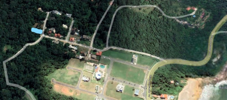 Imagem Imóvel à Venda, 520 m² em Praia Do Estaleirinho - Balneário Camboriú Imagem Imóvel à Venda, 520 m² em Praia Do Estaleirinho - Balneário Camboriú